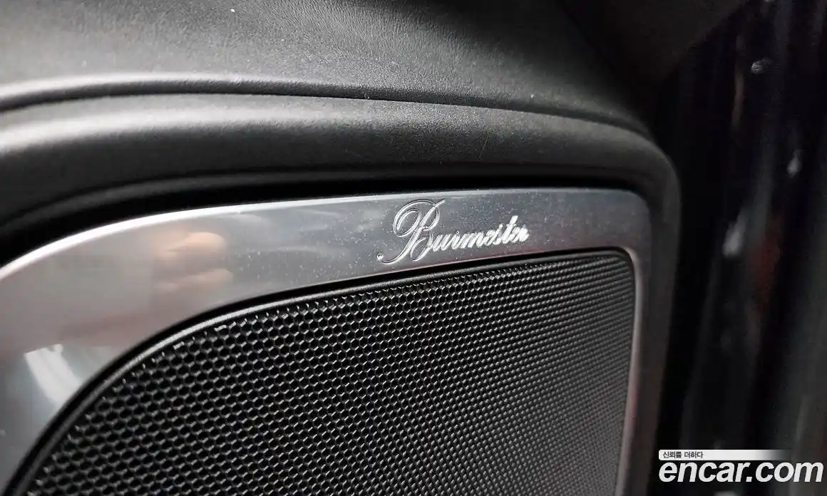 Porsche Cayenne 2011 4.8 Автомат в Москве № 296864, фото 7