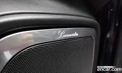 Porsche Cayenne 2011 4.8 Автомат в Москве № 296864, миниатюра 7