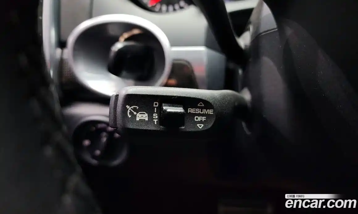 Porsche Cayenne 2011 4.8 Автомат в Москве № 296864, фото 8