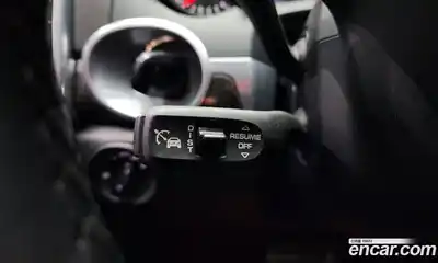 Porsche Cayenne 2011 4.8 Автомат в Москве № 296864, миниатюра 8