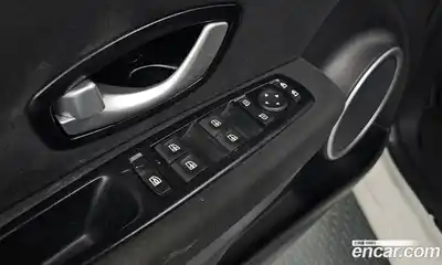 Renault SM3 2015 1.6 Автомат в Москве № 299223, миниатюра 6