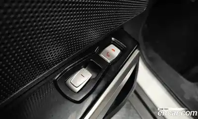 SsangYong TIBOLI 2016 1.6 Автомат в Москве № 30360, миниатюра 12