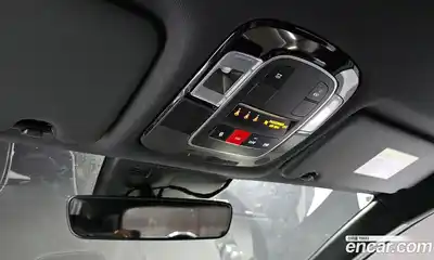 Hyundai Tucson 2023 1.6 Автомат в Москве № 303807, миниатюра 3