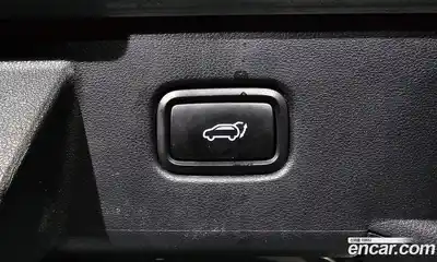 Hyundai Tucson 2023 1.6 Автомат в Москве № 303807, миниатюра 4