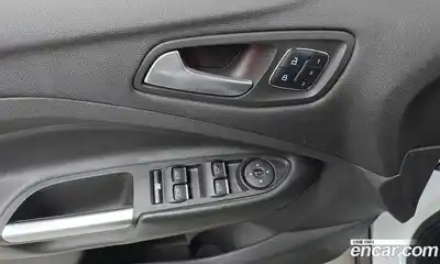 Ford Escape 2015 2.0 Автомат в Москве № 304313, миниатюра 12