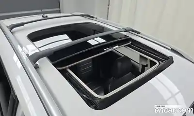 Ford Escape 2015 2.0 Автомат в Москве № 304313, миниатюра 5