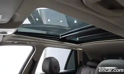 BMW X5 2018 2.0 Автомат в Москве № 304681, миниатюра 11