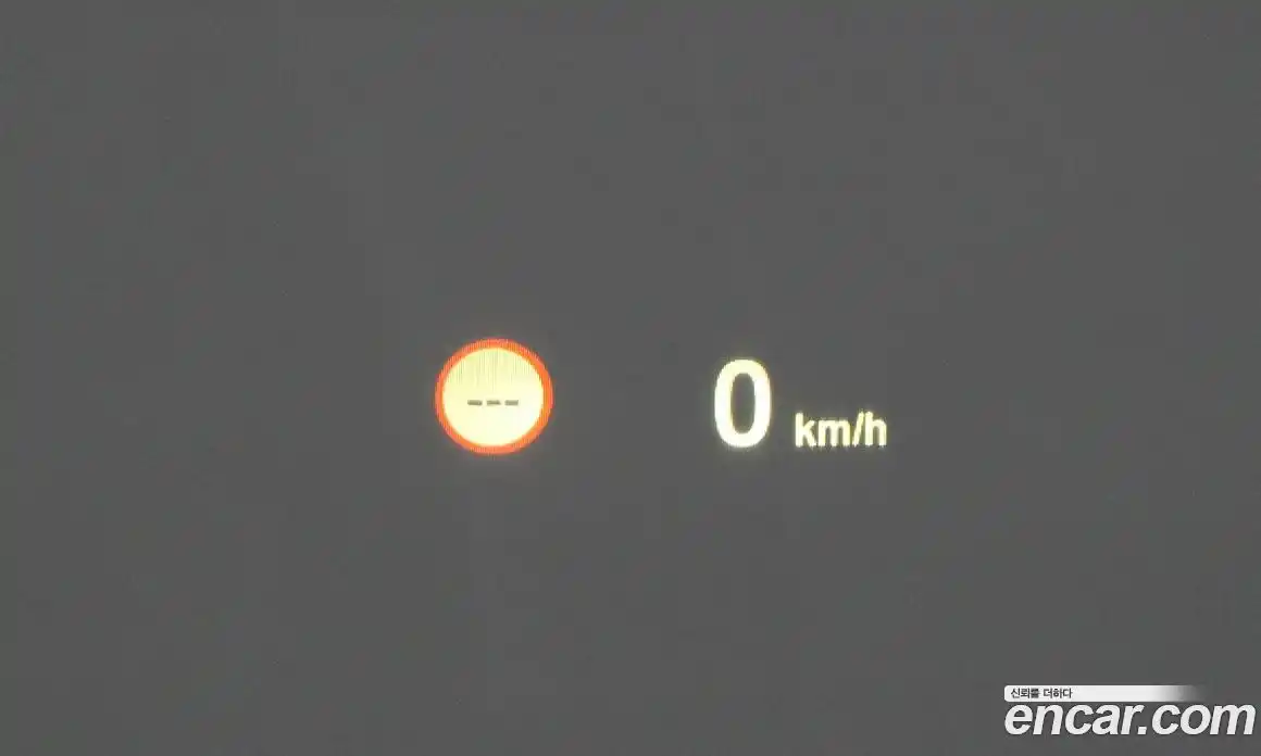 BMW X5 2018 2.0 Автомат в Москве № 304681, фото 20