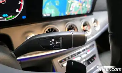 Mercedes-Benz CLS-Class 2020 3.0 Автомат в Москве № 308114, миниатюра 11