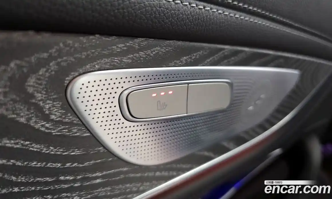 Mercedes-Benz CLS-Class 2020 3.0 Автомат в Москве № 308114, фото 12