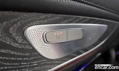 Mercedes-Benz CLS-Class 2020 3.0 Автомат в Москве № 308114, миниатюра 12