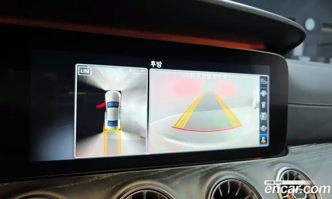 Mercedes-Benz CLS-Class 2020 3.0 Автомат в Москве № 308114, фото 18