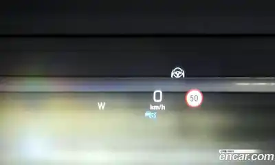 Mercedes-Benz CLS-Class 2020 3.0 Автомат в Москве № 308114, миниатюра 5