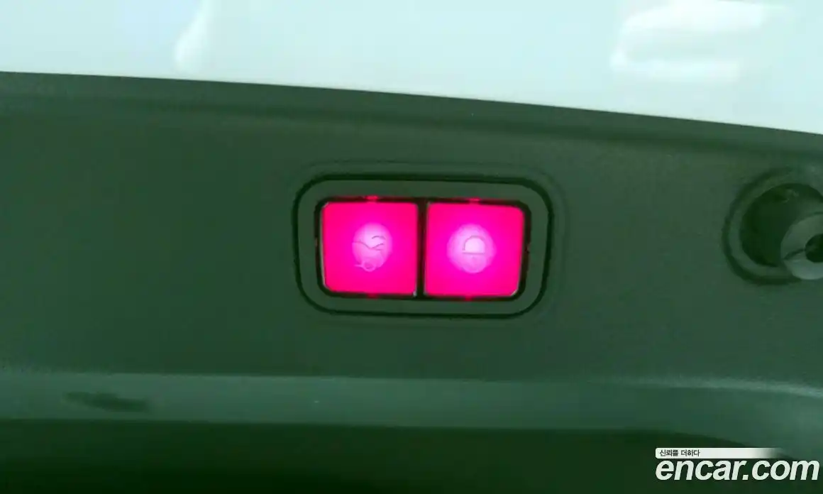 Mercedes-Benz CLS-Class 2020 3.0 Автомат в Москве № 308114, фото 7