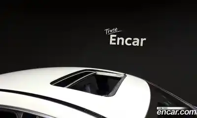 Mercedes-Benz CLS-Class 2020 3.0 Автомат в Москве № 308114, миниатюра 10