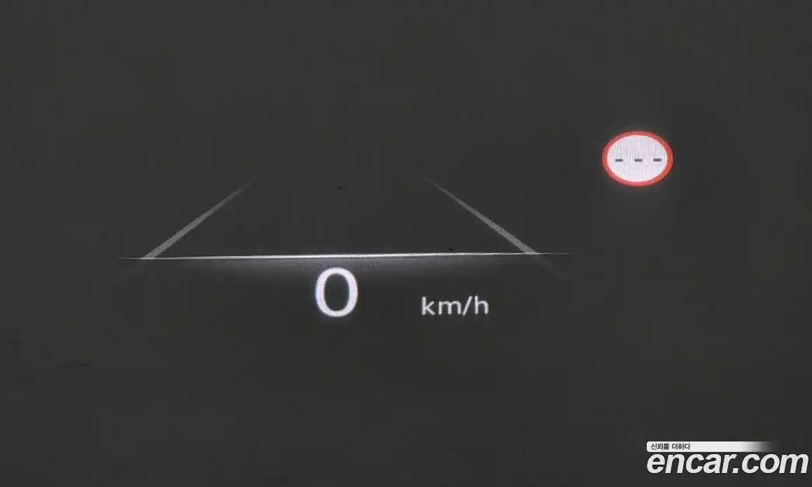 Genesis G80 2023 3.5 Автомат в Москве № 309014, фото 13