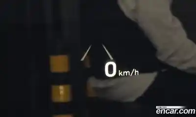 Genesis EQ900 2016 3.3 Автомат в Москве № 309100, миниатюра 4