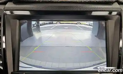 SsangYong TIBOLI 2016 1.6 Автомат в Москве № 31440, миниатюра 3