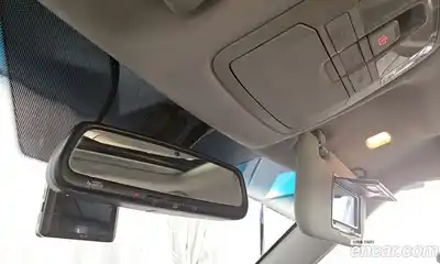 SsangYong TIBOLI 2016 1.6 Автомат в Москве № 31440, миниатюра 5