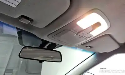 SsangYong TIBOLI 2017 1.6 Автомат в Москве № 31499, миниатюра 4