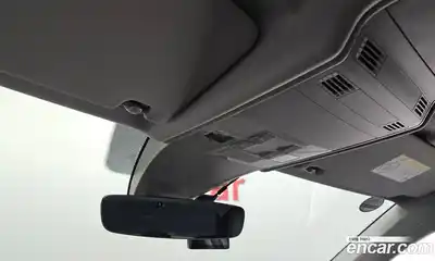 Volkswagen Tiguan 2023 2.0 Автомат в Москве № 317840, миниатюра 12