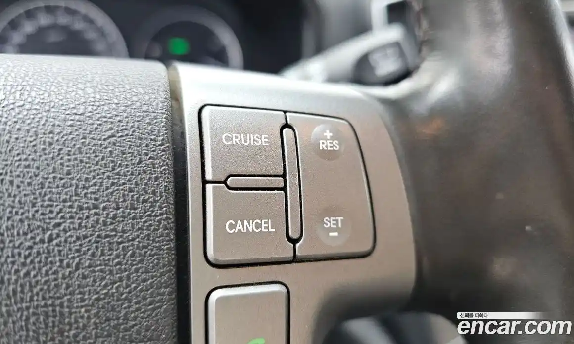 Hyundai Starex 2017 2.5 Автомат в Москве № 319269, фото 18