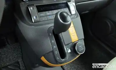 Hyundai Casper 2023 1.0 Автомат в Москве № 319568, миниатюра 6