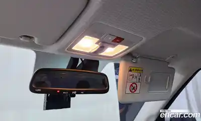 Hyundai Casper 2023 1.0 Автомат в Москве № 319568, миниатюра 7