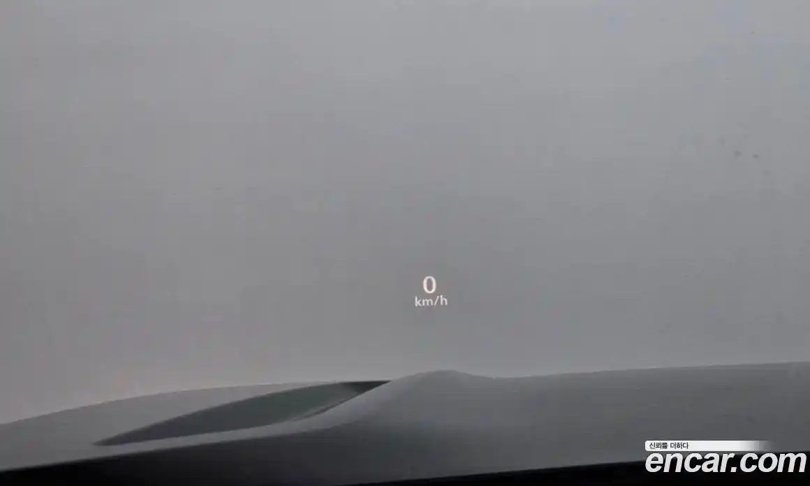 Cadillac Escalade 2021 6.2 Автомат в Москве № 320939, фото 17