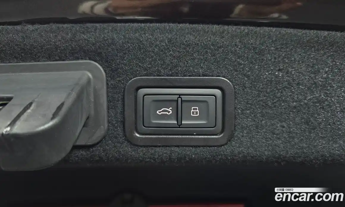 Audi A6 2018 2.0 Автомат в Москве № 325538, фото 18