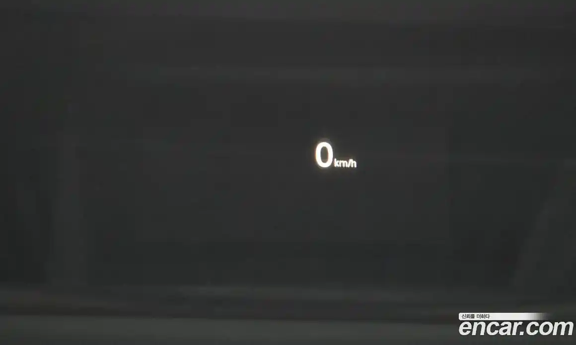 Audi A6 2018 2.0 Автомат в Москве № 325538, фото 19