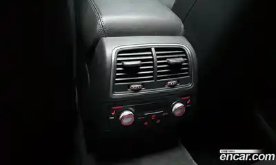 Audi A6 2018 2.0 Автомат в Москве № 325538, миниатюра 4