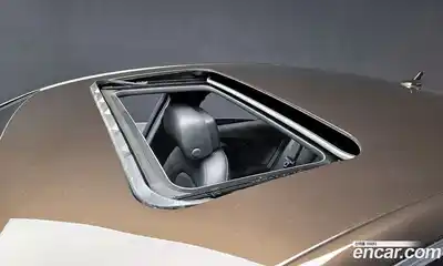 Audi A6 2018 2.0 Автомат в Москве № 325538, миниатюра 5