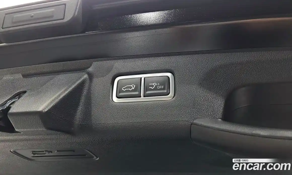 Kia Sorento 2026 2.2 Автомат в Москве № 336443, фото 13