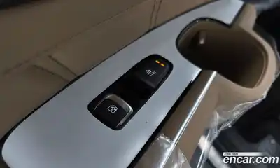 Kia Sorento 2026 2.2 Автомат в Москве № 336443, миниатюра 5