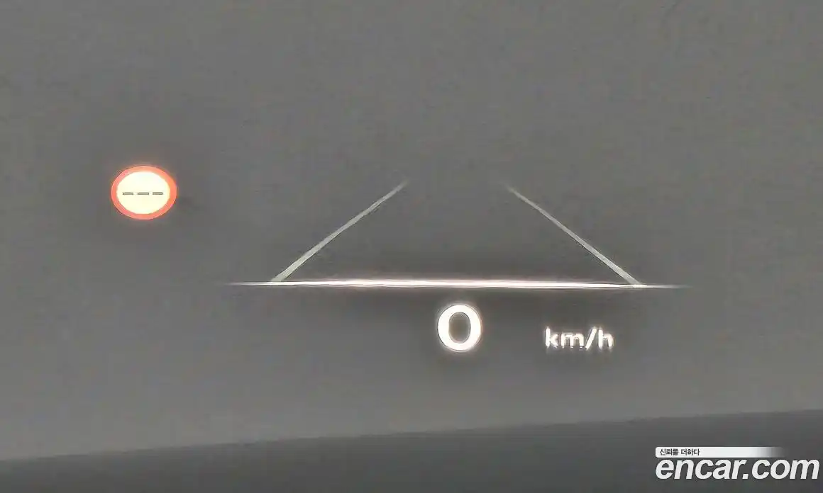 Genesis GV80 2024 2.5 Автомат в Москве № 339429, фото 16