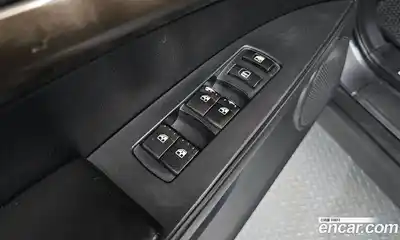 SsangYong Korando 2014 2.0 Автомат в Москве № 341752, миниатюра 11