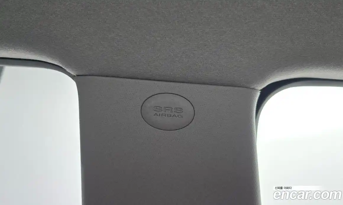 SsangYong TIBOLI 2018 1.6 Автомат в Москве № 34811, фото 16