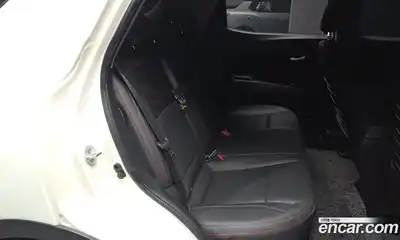 SsangYong TIBOLI 2019 1.6 Автомат в Москве № 35345, миниатюра 11