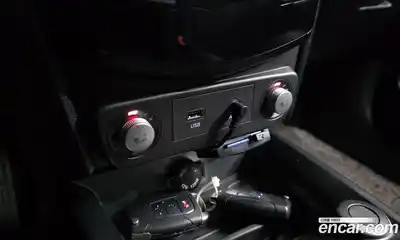 SsangYong TIBOLI 2019 1.6 Автомат в Москве № 35345, миниатюра 4