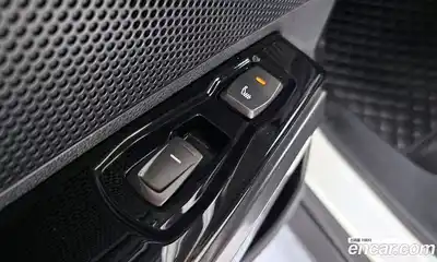 SsangYong TIBOLI 2022 1.5 Автомат в Москве № 35963, миниатюра 11