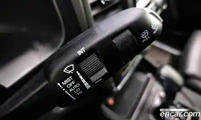 SsangYong Rexton 2021 2.2 Автомат в Москве № 35992, миниатюра 10