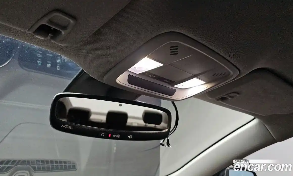 Chevrolet Malibu 2017 1.5 Автомат в Москве № 38081, фото 13