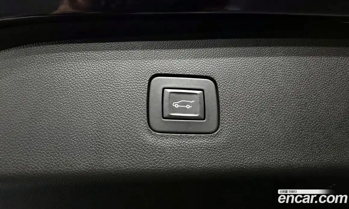 Chevrolet Trax 2025 1.2 Автомат в Москве № 38688, фото 5