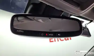 Chevrolet Malibu 2017 1.5 Автомат в Москве № 40198, миниатюра 2