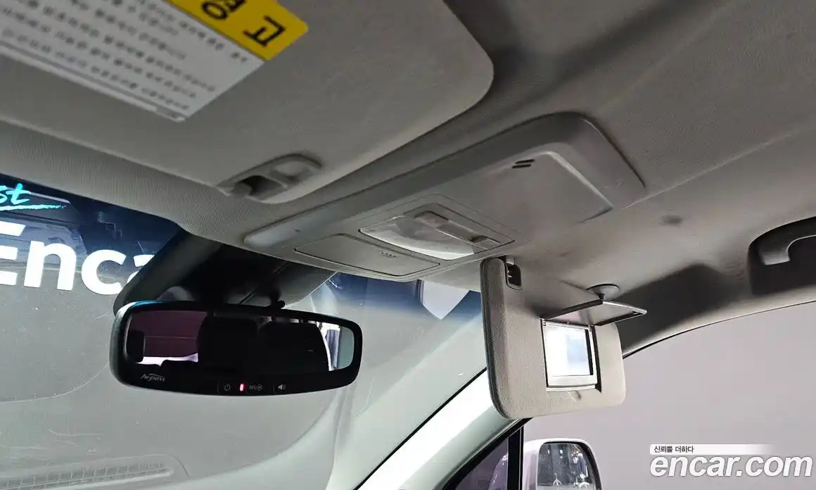 Chevrolet Orlando 2012 2.0 Автомат в Москве № 40288, фото 20