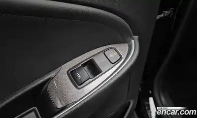 Chevrolet Malibu 2019 1.3 Автомат в Москве № 41234, миниатюра 12