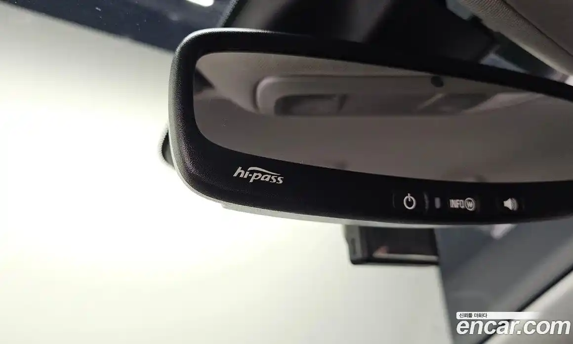 Chevrolet Malibu 2019 1.3 Автомат в Москве № 41234, фото 4