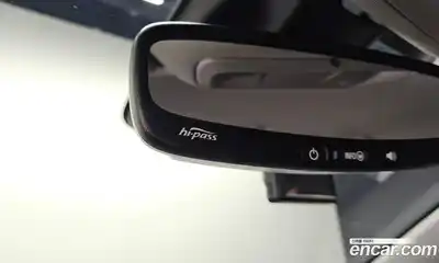 Chevrolet Malibu 2019 1.3 Автомат в Москве № 41234, миниатюра 4