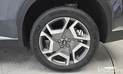 Hyundai Palisade 2024 3.8 Автомат в Москве № 42495, миниатюра 2